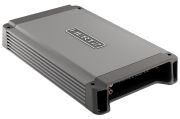 Hertz HCP 4M