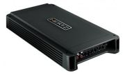 Hertz HCP 5D