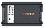 Hertz HDP4