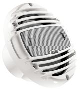Hertz HMX 6.5 LD