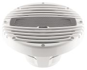 Hertz HMX 8