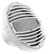 Hertz HMX 8-C
