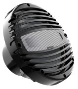 Hertz HMX 8 LD-C