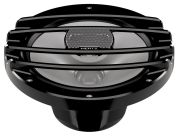 Hertz HMX 8 S