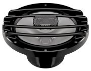 Hertz HMX 8 S LD
