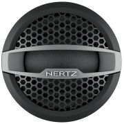 Hertz