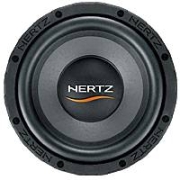 Hertz