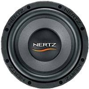 Hertz