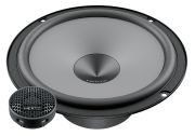 Hertz K165