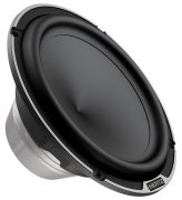 Hertz ML 1650.3
