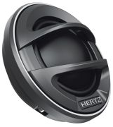 Hertz ML 280.3