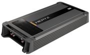 Hertz ML Power 5