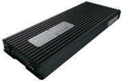 Hertz MP15K Unlimited