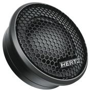 Hertz