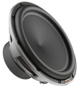 Hertz MP 300 D2.3