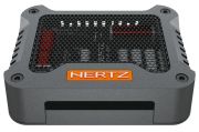 Hertz MPK 1650.3