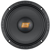 Hertz SV 165.1