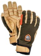 Hestra Ergo Grip Active Hestra Ergo Grip Active