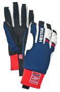Hestra Windstopper Race Tracker