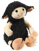 Heunec Blacky Moonlight 35 cm Heunec Blacky Moonlight 35 cm