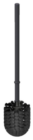 Hewi Serie 477 WC-Bürste (477.20.010 99)