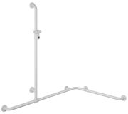 Hewi Serie 801 Duschhandlauf (801.35.300 99) Hewi Serie 801 Duschhandlauf (801.35.300 99)