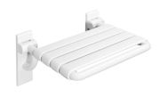 Hewi Serie 801 Klappsitz (801.51.210 99) Hewi Serie 801 Klappsitz (801.51.210 99)
