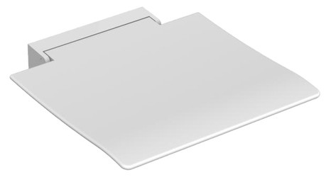 Hewi Universal Klappsitz 450 (950.51.21590 98) Hewi Universal Klappsitz 450 (950.51.21590 98)