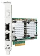 HP 10GB 2-Port 530T Ethernet (656596-B21) HP 10GB 2-Port 530T Ethernet (656596-B21)