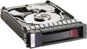 HP SAS Hot Plug Hard Drive 146GB (431958-B21)