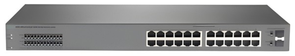 HP