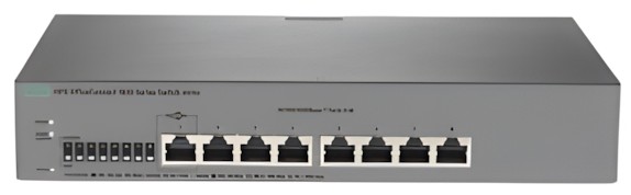 HP