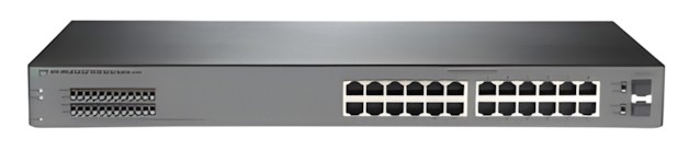 HP