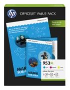 Hewlett-Packard 1CC21AE HP-Hewlett-Packard 1CC21AE im Preisvergleich