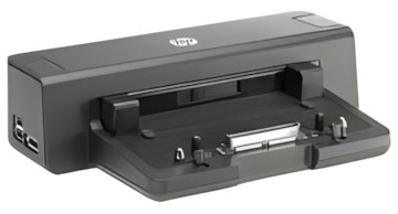 HP 2012 Docking Station (A7E32AA)