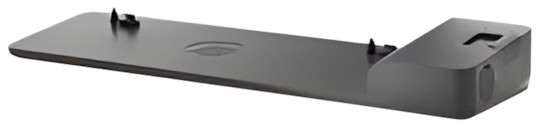 HP 2013 UltraSlim-Dockingstation (D9Y32AA)