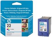 HP