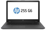Hewlett-Packard 255 G6 (2UB86ES) HP-Hewlett-Packard 255 G6 (2UB86ES) im Preisvergleich