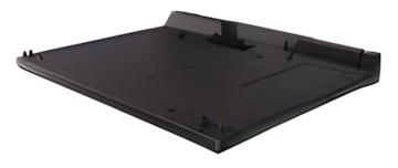 HP 2740 Ultra-Slim Expansion Base (WA995AA)