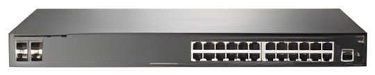 HP 2930F-24G (JL253A)