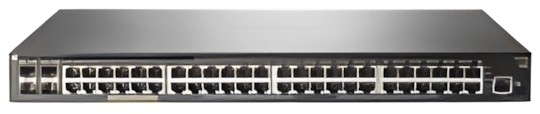 HP 2930F-48G (JL262A)