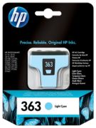 HP