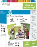 HP