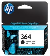 HP 364 (CB316EE) HP 364 (CB316EE)