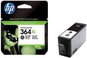 Hewlett-Packard CB322EE HP-Hewlett-Packard CB322EE im Preisvergleich