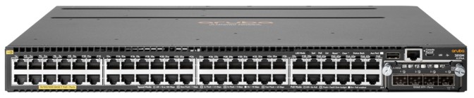 HP