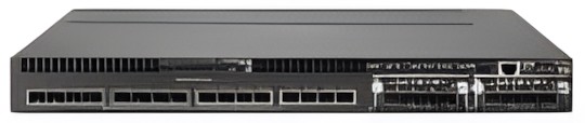 HP