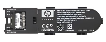 HP