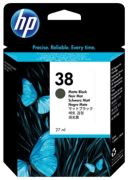 HP