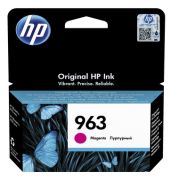 HP